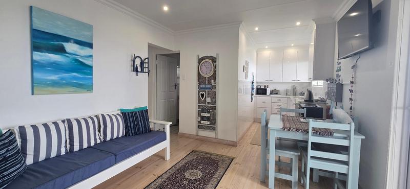 3 Bedroom Property for Sale in Tergniet Western Cape